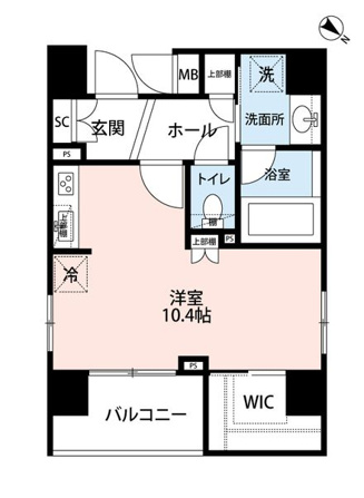レヴィーナ東京八重洲通り 