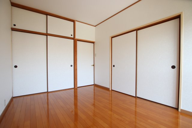  | 高橋ハイツ