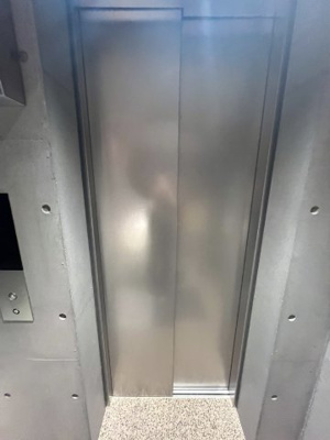 【その他共用部分】 | ファステート京都西KIWAMI