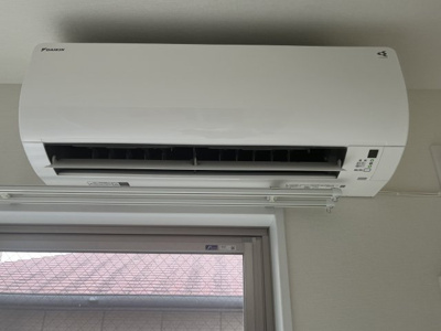 【設備】 | ファステート京都西KIWAMI