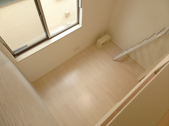【展望】 | YuzHOUSE