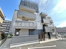 マーリエⅢの画像