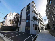 ＴＨＥ　ＣＬＡＳＳ　ＯＭＯＲＩ　ＲＥＳＩＤＥＮＣＥの画像