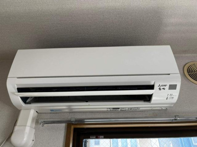 【設備】 | Nasic柏