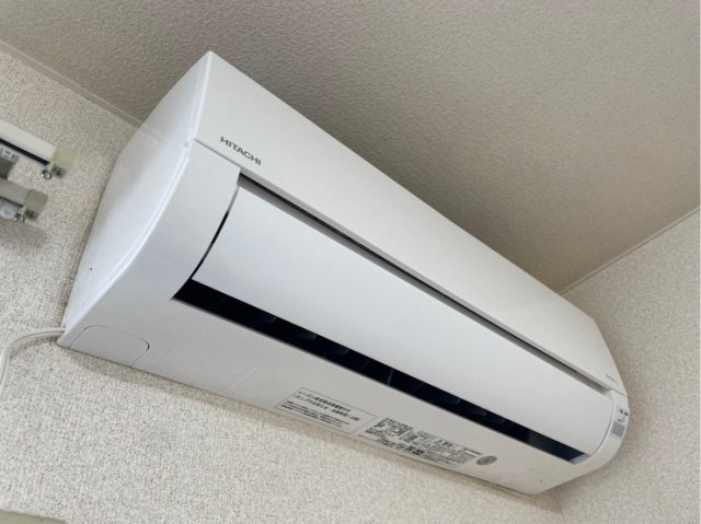 ベルメゾン彩のその他