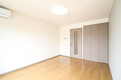 【居間・リビング】 | ウィズ野間