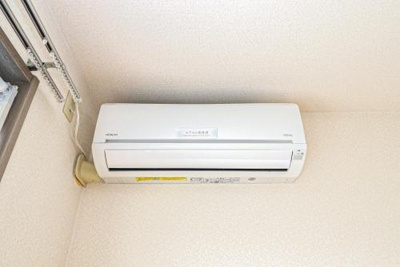 【設備】 | ウィズ野間