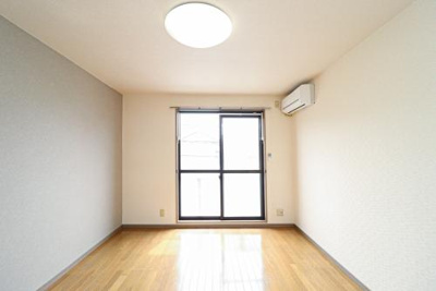 【居間・リビング】 | ウィズ野間