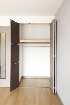 【収納】 | ウィズ野間