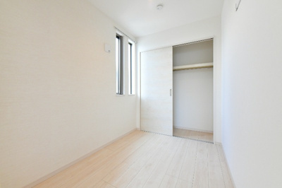 【寝室】 | GRANDTIC 朝倉　★プライスホームなら仲介手数料が割引価格です！★