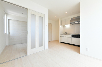 【その他】 | GRANDTIC 朝倉　★プライスホームなら仲介手数料が割引価格です！★