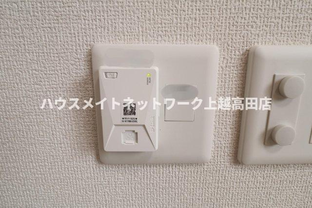 キャトル・セゾンのその他|ネット無料