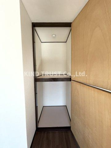 ハイツ浮田のその他