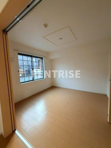 ヴェーク　フルス　Ｂの駐車場|駐車場