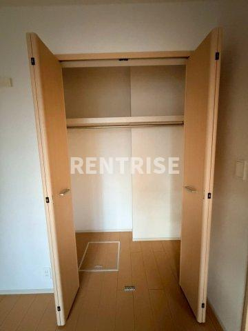 ヴェーク　フルス　Ｂのその他|その他