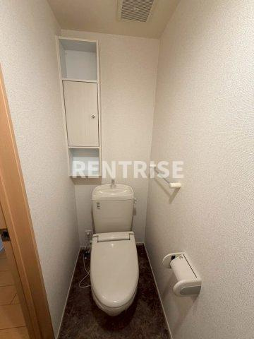 ヴェーク　フルス　Ｂの庭|その他