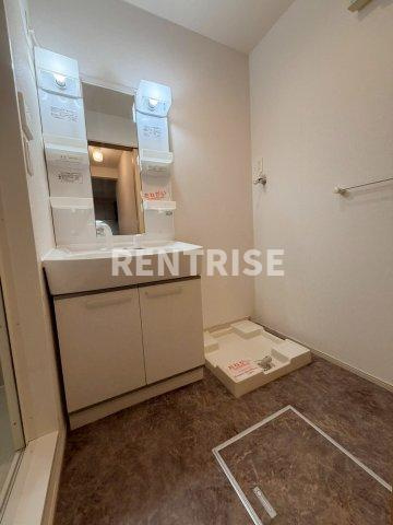 ヴェーク　フルス　Ｂの展望|その他