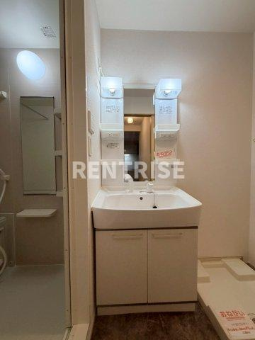 ヴェーク　フルス　Ｂの設備|その他