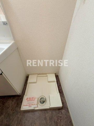 ヴェーク　フルス　Ｂのその他|その他