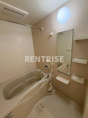 ヴェーク　フルス　Ｂのその他|その他