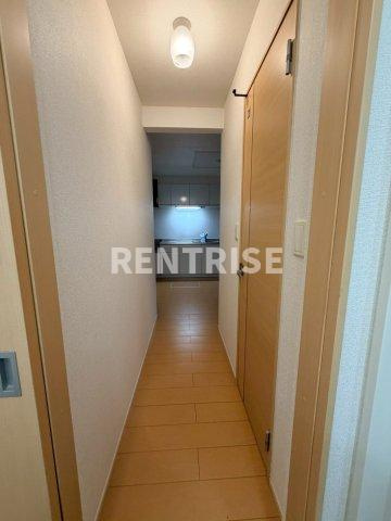 ヴェーク　フルス　Ｂのその他|その他