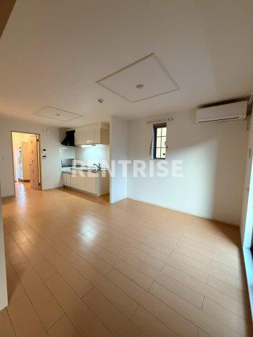 ヴェーク　フルス　Ｂのその他|その他部屋・スペース