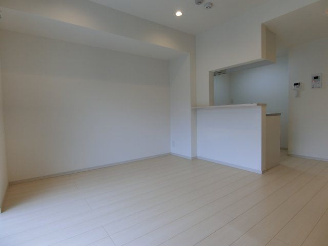 【居間・リビング】 | リブリ・あずま