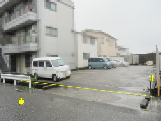 【外観】 | 高知市青柳町