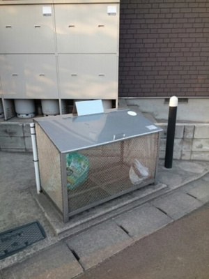 【その他】 | マダムハウス