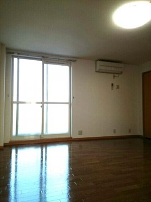 【内装】 | マダムハウス