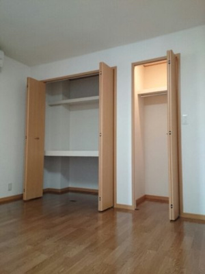 【収納】 | マダムハウス