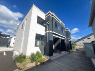 アジェラート２３の画像