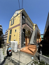 ユナイト大岡エミリア・プッチの画像