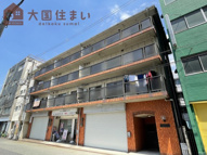 第三難波マンションの画像