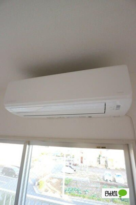 【設備】 | ＣＯＲＮＯ国立