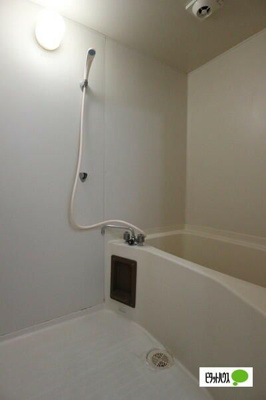 【浴室】 | ＣＯＲＮＯ国立