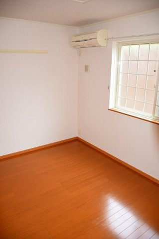 グランシス富木島のその他