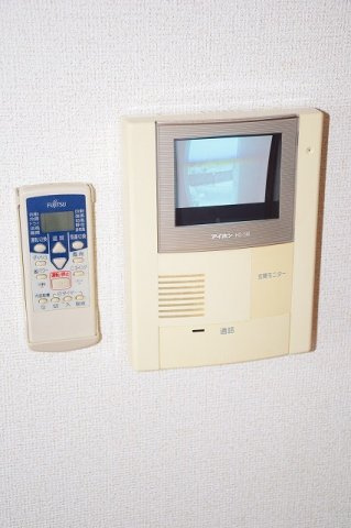 グランシス富木島の洗面所|忙しい朝には欠かせない洗面所です