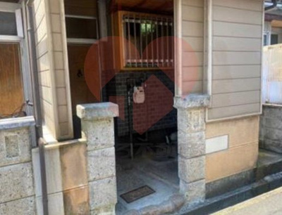 【玄関】 | 藤井寺市津堂2丁目戸建