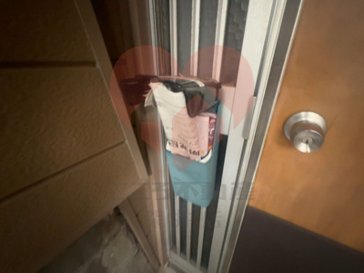 【その他共用部分】 | 藤井寺市津堂2丁目戸建