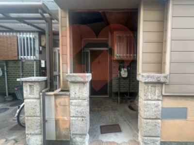 【その他】 | 藤井寺市津堂2丁目戸建