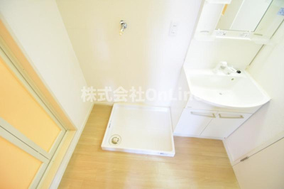 【設備】 | イシイハイツ