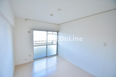 【子供部屋】 | イシイハイツ