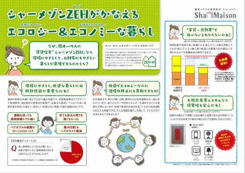 ヴィアソーレYのその他