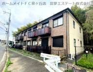 エステートピアイズミの画像