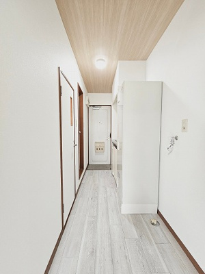 【キッチン】 | キャセリーニ