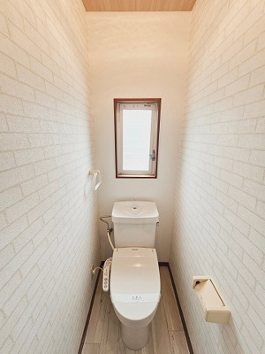 【トイレ】 | キャセリーニ