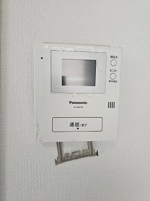 【セキュリティ】 | キャセリーニ