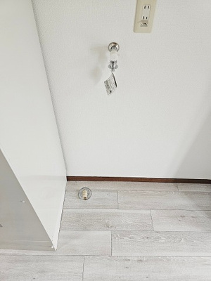 【その他】 | キャセリーニ