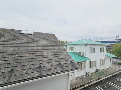 【展望】 | キャセリーニ